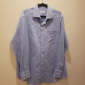 Peter Millar Mens Shirt